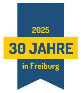 TagesmütterVerein Freiburg e.V.