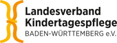 Kindertagespflege Baden Württemberg